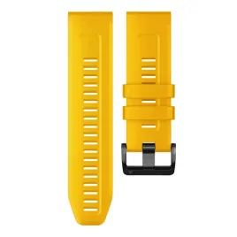 silikonowy-pasek-premium-quickfit-26-mm-do-garmin-fenix-6x-7x-tactix-epix-2