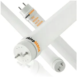 swietlowka-tuba-led-9w-900lm-60cm-6000k-zimna-g13-t8-do-opraw-hermetycznych