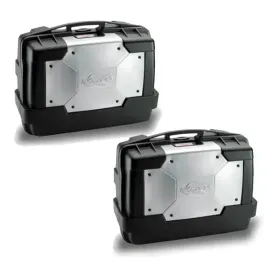 kappa-kufry-boczne-46l-monokey-kgr46-garda-para-2szt-dodatkowy-zamek