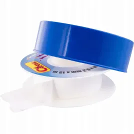 tasma-teflonowa-ptfe-do-uszczelniania-gwintow-richmann-02-x-19-mm-x-15-m