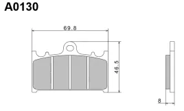 nissin-2024-10-klocki-hamulcowe-kh158-premium-semi-metallic-spiek-metalicz