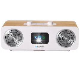 radio-internetowe-blaupunkt-ir50dab-dab-fm-rds