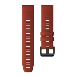 silikonowy-pasek-premium-quickfit-22-mm-do-garmin-fenix-6-7-8-47mm-epix-2