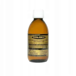 zloto-nanokoidalne-250-ml-goldex