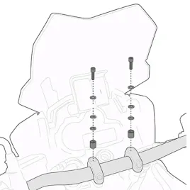kappa-zestaw-montazowy-do-mocowania-smart-bar-yamaha-mt-07-tracer-16-19