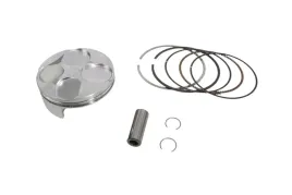 prox-2024-12-tlok-4t-husqvarna-tc-250-10-11-te-txc-250-10-12-std