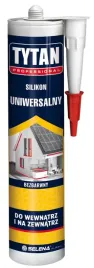 silikon-tytan-professional-280ml-uniwersalny-bezbarwny
