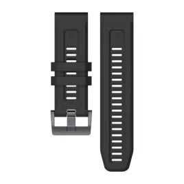 pasek-quickfit-26-do-garmin-fenix-5x-6x-7x-tactix