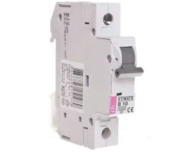 wylacznik-nadpradowy-1p-b-10a-6ka-ac-etimat-6-eti-polmark