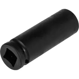 nasadka-udarowa-dluga-6-katna-1-2-cr-mo-richmann-17-mm
