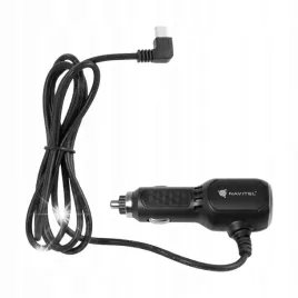 ladowarka-do-nawigacji-navitel-12m-miniusb-pod-zapalniczke
