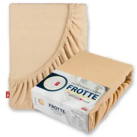 przescieradlo-frotte-120x200-z-gumka-gruba-bawelna-bok-30-cm-cappuccino