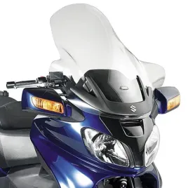 kappa-szyba-suzuki-an-650-burgman-executive-02-04-80-x-72-cm-przezroczyst