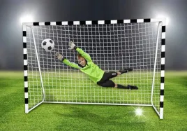 duza-bramka-pilkarska-do-pilki-noznej-300x200x90cm-metalowa-stadion-xxl