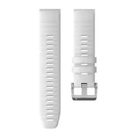 silikonowy-pasek-premium-quickfit-22-mm-do-garmin-fenix-6-7-8-47mm-epix-2