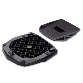 kappa-plyta-pod-kufer-monokey-uniwersalna-zastepuje-k609