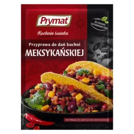 prymat-przyprawa-do-dan-kuchni-meksykanskiej-aromatyczna-mieszanka-20-g