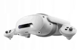 pico-4-ultra-enterprise-eu-12gb-256gb-wifi-7-profesjonalne-gogle-vr