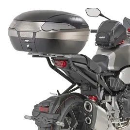 kappa-stelaz-kufra-centralnego-honda-cb-1000-r-18