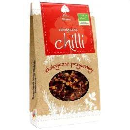 chilli-ekologiczne-bio-30g-dary-natury
