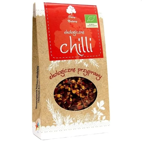chilli-ekologiczne-bio-30g-dary-natury