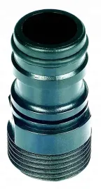 przylacze-na-kran-z-gwintem-zewnetrznym-1-cal-ramp