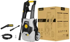 myjka-cisnieniowa-rebel-lt503b-1800w-mocna-140-barow-myjka-do-wszystkiego