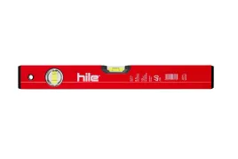 poziomica-libella-hile-pro-s40-40cm-3-hi-01-01-040