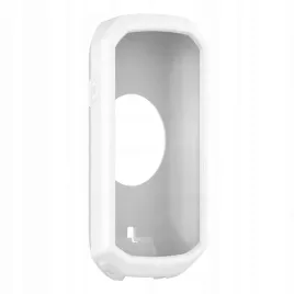 silikonowe-etui-case-pokrowiec-do-garmin-edge-1050-biale