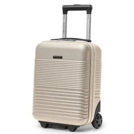 puccini-walizka-kabinowa-mala-ryanair-wizzair-na-kolkach-bezowa-abs028d-6a