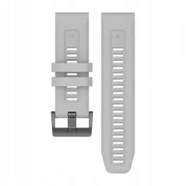 pasek-quickfit-26-do-garmin-fenix-5x-6x-7x-tactix