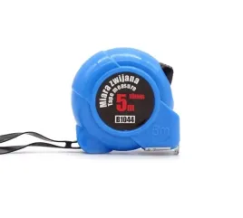 miara-zwijana-richmann-5-m