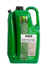 srodek-do-usuwania-glonow-mchu-i-plesni-5l-pufas