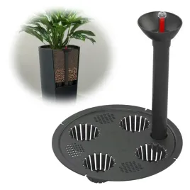 lamela-system-nawadniajacy-do-roslin-kwiatow-doniczki-lilia-malwa-sr-30cm