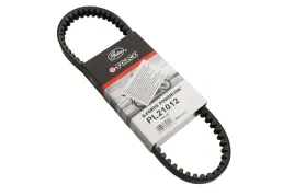 gates-nowy-towar-2024-11-pasek-napedowy-skuter-powerlink-peugeot-django-50