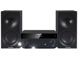 blaupunkt-ms30-2bt-mikrowieza-z-bluetooth-cd-usb-fm-hdmi-arc-pilot