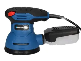 szlifierka-mimosrodowa-blaupunkt-os3010-125mm-12000-obr-min-125mm-pojemnik