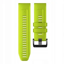 silikonowy-pasek-premium-quickfit-26-mm-do-garmin-fenix-6x-7x-tactix-epix-2