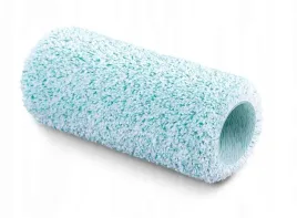 wklad-koszykowy-malar-micromix-hardy16sr-44mm25cm