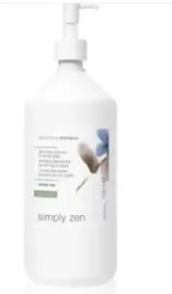 milk-shake-simply-zen-detoxifying-shampoo-1000-ml