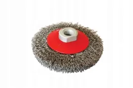 szczotka-stozkowa-drut-karbowany-gw-m14-100-mm-k2