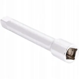 przedluzka-ze-stali-chromowo-wanadowej-cr-v-richmann-3-8-100-mm