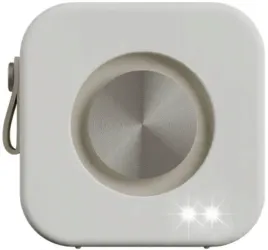 glosnik-przenosny-bluetooth-sudio-f2-bialy