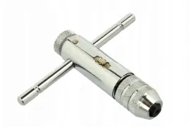 pokretlo-do-gwintownika-z-grzechotka-m5-m12-richmann