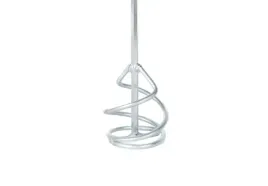 mieszadlo-do-zapraw-i-klejow-kubala-95-x-500-mm