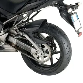 kappa-blotnik-tylny-z-oslona-lancucha-kawasaki-versys-650-06-18