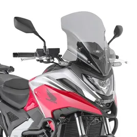 kappa-szyba-honda-nc-750x-21-48-x-43-cm-przyciemniana