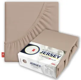 przescieradlo-jersey-90x200-z-gumka-gruba-bawelna-premium-bok-30-cm-cafe