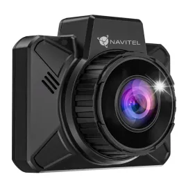 wideorejestrator-kamera-samochodowa-navitel-ar202-nv-full-hd-mapy-europy