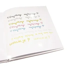 ksiega-gosci-wesele-fotobudka-imiona-piekne-chwile